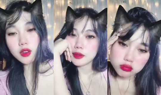 Ut003's Stream - Jul 29, 2026, 7:56 PM