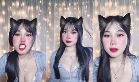 Ut003's Stream - Aug 5, 2026, 5:33 PM