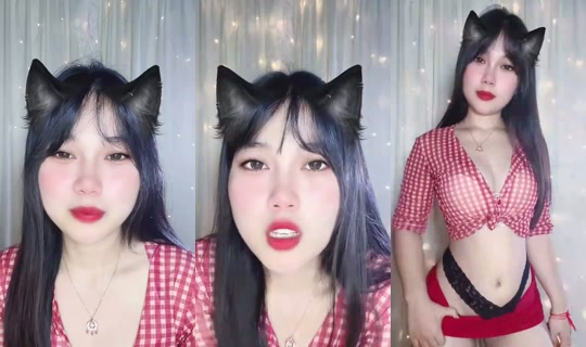 Ut003's Stream - Aug 6, 2026, 6:12 PM