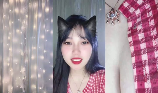 Ut003's Stream - Aug 6, 2026, 7:33 PM