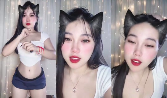 Ut003's Stream - Aug 8, 2026, 6:15 PM
