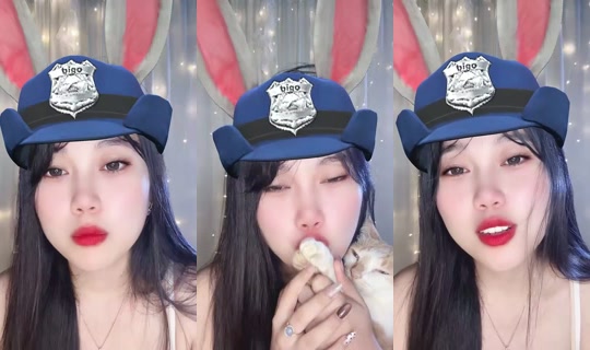 Stream ni Ut003 - Ago 9, 2026, 8:12 PM