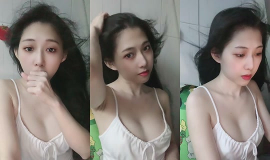 Uyen14042019's Stream - Jul 21, 2026, 4:47 PM