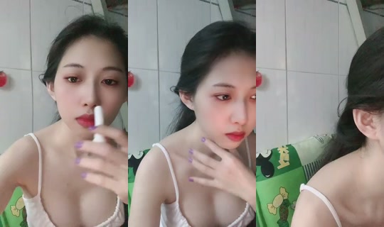 Uyen14042019's Stream - Jul 26, 2026, 4:21 PM