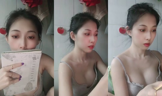 Stream ni Uyen14042019 - Hul 28, 2026, 10:37 PM