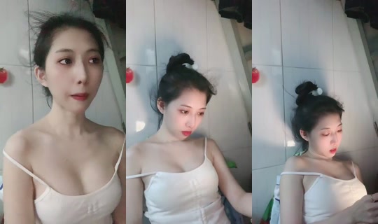 Stream ni Uyen14042019 - Ago 8, 2026, 10:10 AM