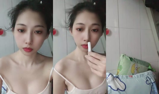 Stream ni Uyen14042019 - Ago 8, 2026, 11:16 AM