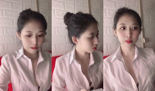 ไลฟ์ของ Uyen14042019 - 20 ส.ค. 2569 18:44
