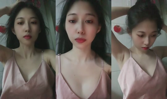 ไลฟ์ของ Uyen14042019 - 23 ส.ค. 2569 16:07