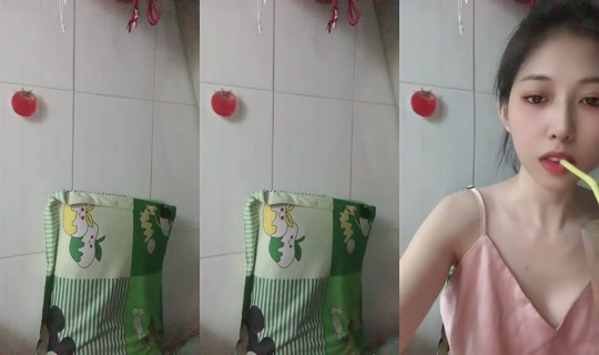بث Uyen14042019 - 23 أغسطس 2026، 5:44 م