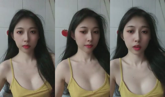 Stream von Uyen14042019 – 25. Aug. 2026, 17:39