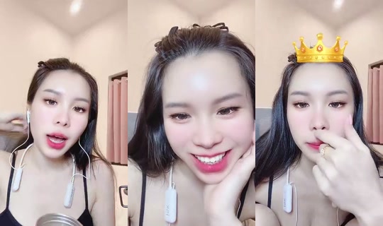 Uyn2002's Stream - Jul 24, 2026, 10:59 AM