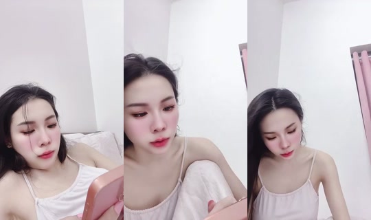 Uyn2002's Stream - Jul 25, 2026, 3:53 PM