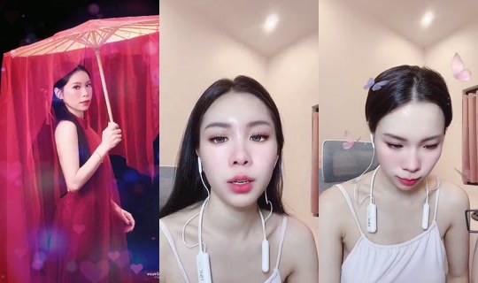 Uyn2002's Stream - Jul 26, 2026, 9:07 AM