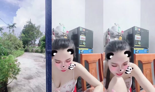 Uyn2002's Stream - Jul 28, 2026, 10:53 AM