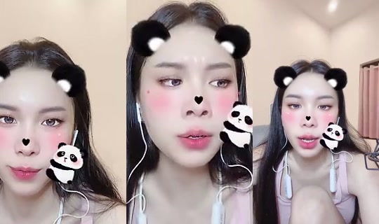 Uyn2002's Stream - Jul 30, 2026, 3:40 PM
