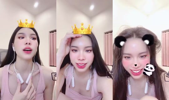 Uyn2002's Stream - Jul 30, 2026, 4:45 PM