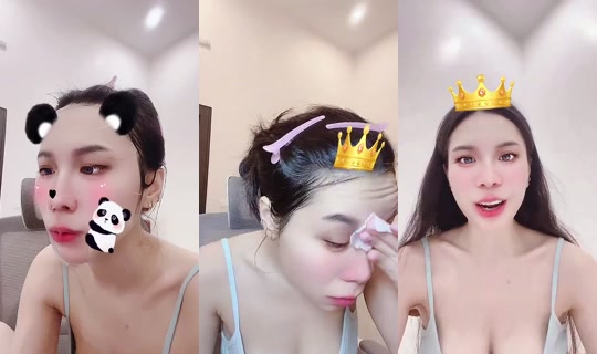 Uyn2002's Stream - Aug 9, 2026, 3:13 PM