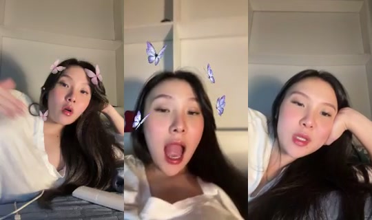VALEEN.'s Stream - Jul 29, 2026, 9:02 AM