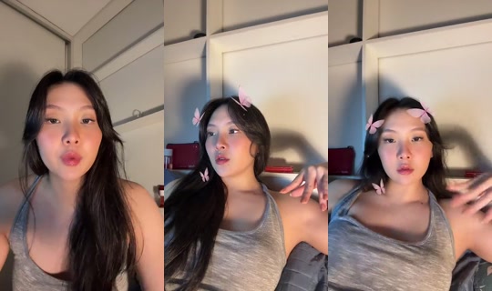 VALEEN.'s Stream - Jul 30, 2026, 5:16 AM