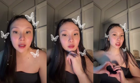 VALEEN.'s Stream - Jul 31, 2026, 5:51 AM