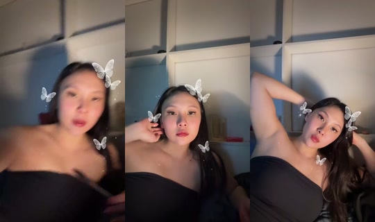 VALEEN.'s Stream - Jul 31, 2026, 6:15 AM
