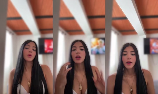 VALENCIA.7KISS's Stream - Aug 5, 2026, 2:25 PM