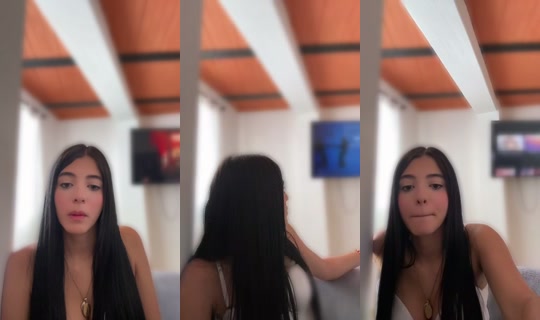 VALENCIA.7KISS's Stream - Aug 5, 2026, 3:31 PM