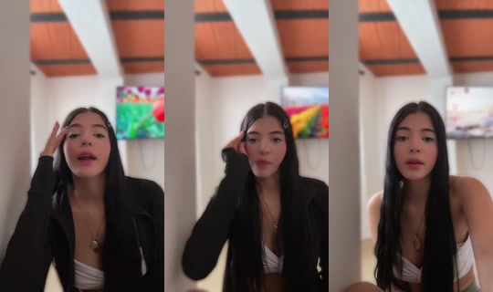 VALENCIA.7KISS's Stream - Aug 7, 2026, 2:23 PM