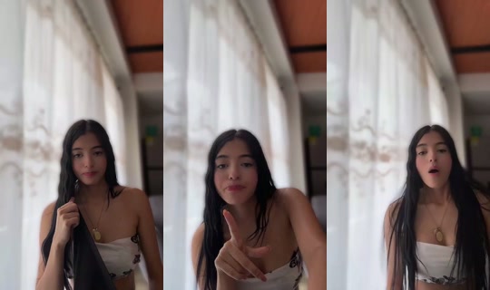 VALENCIA.7KISS's Stream - Aug 8, 2026, 5:36 PM