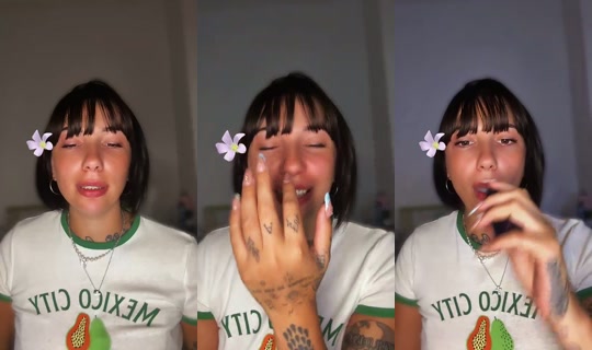 VDV_LADYBOSS's Stream - Jul 22, 2026, 1:40 PM