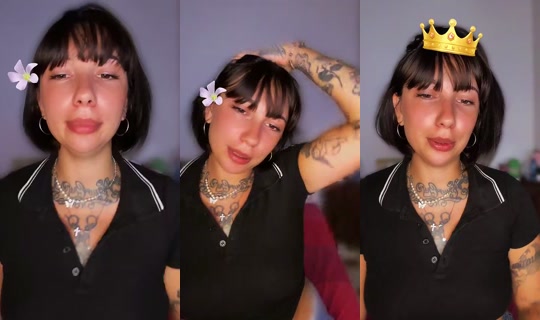 Stream ni VDV_LADYBOSS - Hul 28, 2026, 6:39 PM