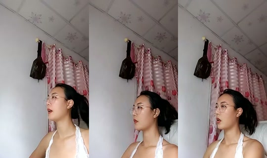 VJ.Fang's Stream - Jul 21, 2026, 4:24 AM