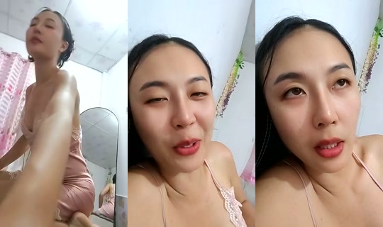 VJ.Fang's Stream - Jul 23, 2026, 3:28 PM