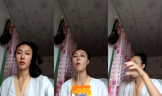 Stream ni VJ.Fang - Hul 27, 2026, 6:26 AM