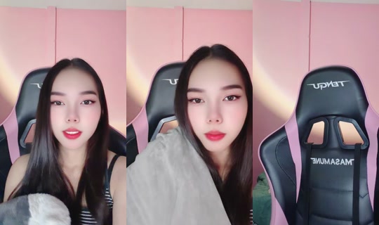 VJBaitoey's Stream - Jul 24, 2026, 7:27 PM