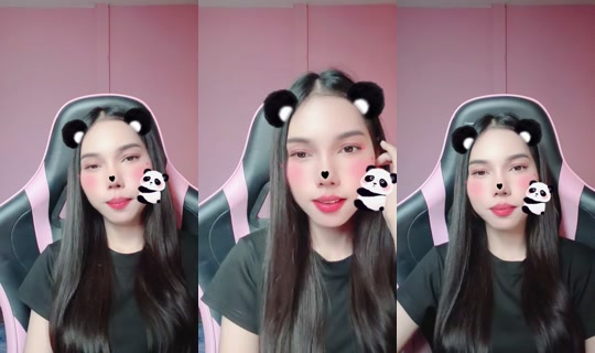 VJBaitoey's Stream - Jul 26, 2026, 5:44 AM