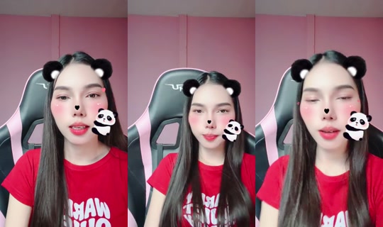 VJBaitoey's Stream - Jul 28, 2026, 4:53 AM