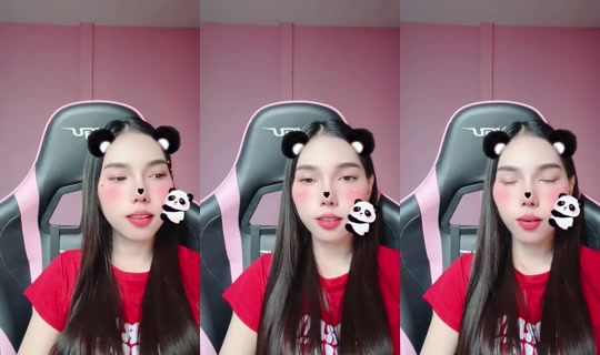 VJBaitoey's Stream - Jul 28, 2026, 5:58 AM