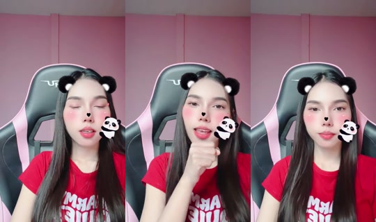 VJBaitoey's Stream - Jul 28, 2026, 7:20 AM