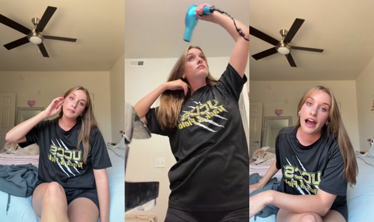VJam's Stream - Jul 24, 2026, 5:23 PM