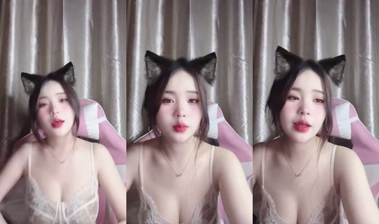 VLN_MaivThoj9's Stream - Jul 24, 2026, 12:09 PM