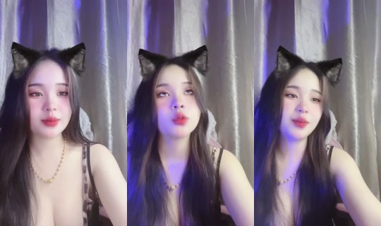 VLN_MaivThoj9's Stream - Aug 8, 2026, 3:28 PM