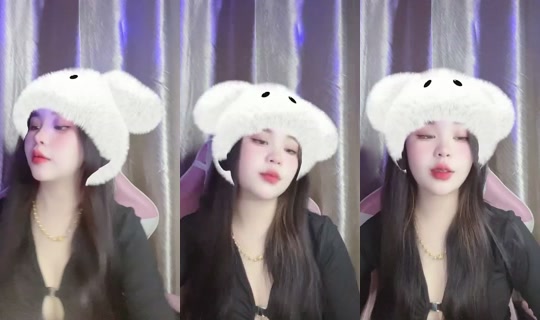 VLN_MaivThoj9's Stream - Aug 9, 2026, 2:14 PM