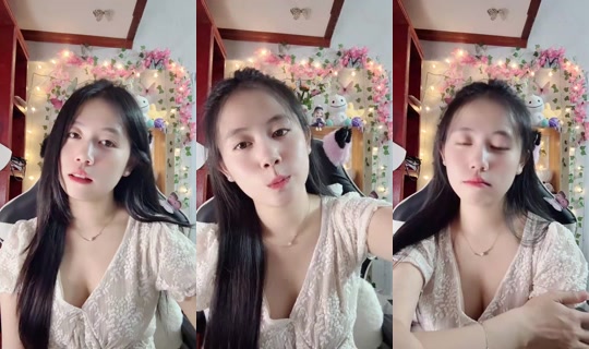 VLN_Ntxawm55's Stream - Jul 26, 2026, 2:54 PM