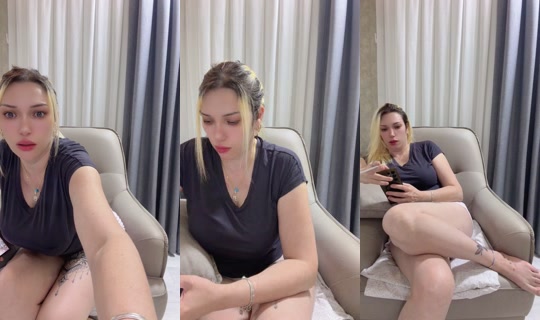 VP.533.277.75.85's Stream - Jul 27, 2026, 8:36 PM