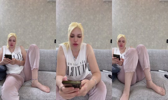 VP.533.277.75.85's Stream - Aug 6, 2026, 8:12 PM