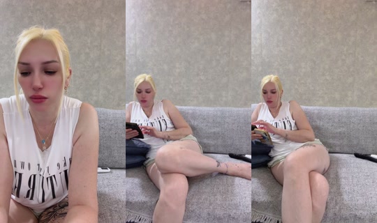 VP.533.277.75.85's Stream - Aug 6, 2026, 9:59 PM