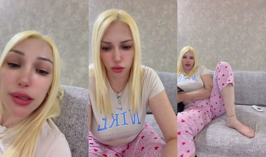 VP.533.277.75.85의 방송 - 2026년 8월 7일 PM 9:50