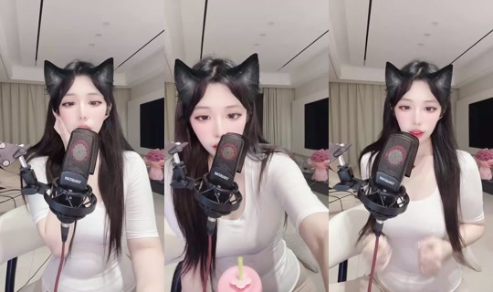 Stream ni VV011018 - Ago 9, 2026, 2:40 PM